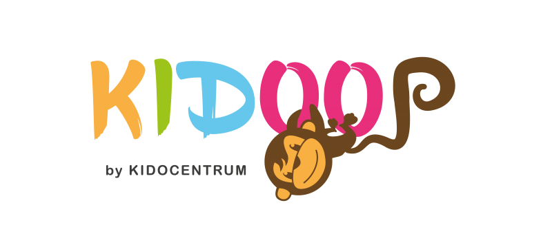 KIDOop-logo